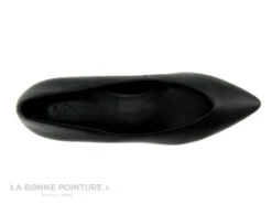 Marco Tozzi 2-22419-20 Black - Escarpin Noir Pointu - Talon Incurve -Chaussures De Mode cd24607c73b9e66c561f35ea11d5d5ef img 6086.jpg 178928