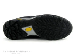 Grisport 14305 Marine Noir - Basket Randonnee Homme -Chaussures De Mode cd24607c73b9e66c561f35ea11d5d5ef img 6111.jpg 138475