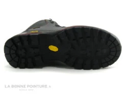 Grisport 12813 Marron - Bottillon Homme 13 Grisport 12813 Marron - Bottillon Homme -Chaussures De Mode cd24607c73b9e66c561f35ea11d5d5ef img 6136.jpg 138482