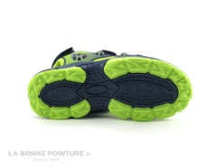 Lico 470175 Spotlight Marine Lemon - Sandale Sport Enfant -Chaussures De Mode cd24607c73b9e66c561f35ea11d5d5ef img 6149.jpg 166907