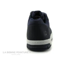 CATerpillar CAT COLFAX Casual Navy P725258 - Chaussure Homme Bleu Marine -Chaussures De Mode cd24607c73b9e66c561f35ea11d5d5ef img 6157.jpg 178996