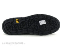 CATerpillar CAT COLFAX Casual Navy P725258 - Chaussure Homme Bleu Marine -Chaussures De Mode cd24607c73b9e66c561f35ea11d5d5ef img 6158.jpg 178997