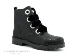 MKids MESALI MK6778F8IA Noir - Lacet Velours - Boots Crampons 11 MKids MESALI MK6778F8IA Noir - Lacet Velours - Boots Crampons -Chaussures De Mode cd24607c73b9e66c561f35ea11d5d5ef img 6164.jpg 124636