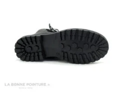 MKids MERAVI MK6777F8IA - Brides Clous - Boucle Ouverte - Boots Noires -Chaussures De Mode cd24607c73b9e66c561f35ea11d5d5ef img 6170.jpg 124623