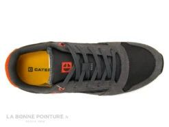 Caterpillar VENTURA P110707 - Pavement-Cherry Tomato-Charbon - Basket -Chaussures De Mode cd24607c73b9e66c561f35ea11d5d5ef img 6172.jpg 179008