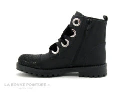 MKids MESALI MK6778F8IA Noir - Lacet Velours - Boots Crampons 9 MKids MESALI MK6778F8IA Noir - Lacet Velours - Boots Crampons -Chaussures De Mode cd24607c73b9e66c561f35ea11d5d5ef img 6176.jpg 124635