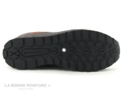 Caterpillar VENTURA P110707 - Pavement-Cherry Tomato-Charbon - Basket -Chaussures De Mode cd24607c73b9e66c561f35ea11d5d5ef img 6178.jpg 179012