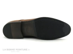 Franzini 7065A Marron Clair - Chaussure Elegante Homme Cuir Marrron -Chaussures De Mode cd24607c73b9e66c561f35ea11d5d5ef img 6183.jpg 179032