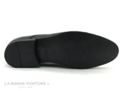 Franzini 7186A - Derbi Habille Noir Homme 13 Franzini 7186A - Derbi Habille Noir Homme -Chaussures De Mode cd24607c73b9e66c561f35ea11d5d5ef img 6190.jpg 179040