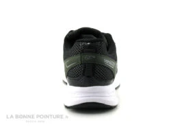 Joma R-VITALY 2227 - Kaki - Noir - Chaussure De Sport Homme -Chaussures De Mode cd24607c73b9e66c561f35ea11d5d5ef img 6200.jpg 179052