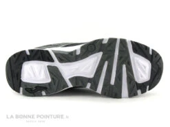 Joma R-VITALY 2227 - Kaki - Noir - Chaussure De Sport Homme -Chaussures De Mode cd24607c73b9e66c561f35ea11d5d5ef img 6201.jpg 179053