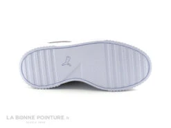 Puma PS CARINA 370678Y33 - Basket Fille Rose Et Blanche -Chaussures De Mode cd24607c73b9e66c561f35ea11d5d5ef img 6221.jpg 167009