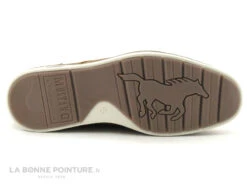 Mustang 4150-311-307 Cognac - Chaussure Homme Marron Clair -Chaussures De Mode cd24607c73b9e66c561f35ea11d5d5ef img 6236.jpg 179149