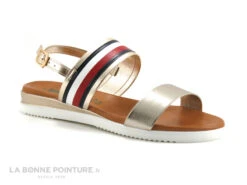 BioNatura KM969 Platine - Sandale Metallisee Femme 11 BioNatura KM969 Platine - Sandale Metallisee Femme -Chaussures De Mode cd24607c73b9e66c561f35ea11d5d5ef img 6252.jpg 135886