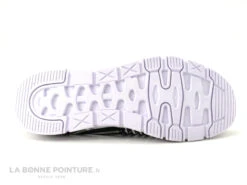 Morans KAKOSI Noir - Perles Argent - Elastique - Basket Slip On Femme -Chaussures De Mode cd24607c73b9e66c561f35ea11d5d5ef img 6263.jpg 179255