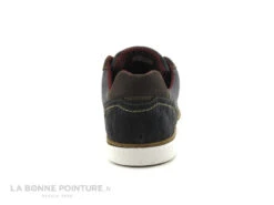 Jooze J4288 Marine - Sneakers Homme -Chaussures De Mode cd24607c73b9e66c561f35ea11d5d5ef img 6275.jpg 113140