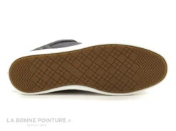 Jooze J4288 Marine - Sneakers Homme -Chaussures De Mode cd24607c73b9e66c561f35ea11d5d5ef img 6276.jpg 113142