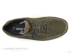 Josef Seibel ANVERS 43642 Vulcano Kombi - Basket Ville Homme -Chaussures De Mode cd24607c73b9e66c561f35ea11d5d5ef img 6276.jpg 167058