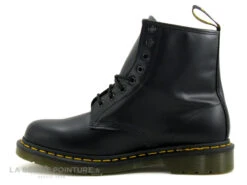 Dr. Martens DR Martens 1460 11822006 Black Smooth - Boots 9 Dr. Martens DR Martens 1460 11822006 Black Smooth - Boots -Chaussures De Mode cd24607c73b9e66c561f35ea11d5d5ef img 6280.jpg 124771