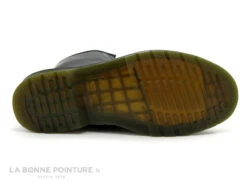 Dr. Martens DR Martens 1460 11822006 Black Smooth - Boots 13 Dr. Martens DR Martens 1460 11822006 Black Smooth - Boots -Chaussures De Mode cd24607c73b9e66c561f35ea11d5d5ef img 6282.jpg 124767