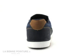 Streeter OLIZY Marine - Camel - Mocassin Homme -Chaussures De Mode cd24607c73b9e66c561f35ea11d5d5ef img 6291.jpg 179228