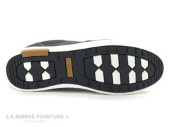 Streeter OLIZY Marine - Camel - Mocassin Homme -Chaussures De Mode cd24607c73b9e66c561f35ea11d5d5ef img 6292.jpg 179229