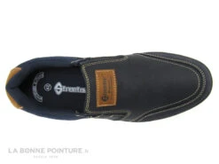 Streeter OLIZY Marine - Camel - Mocassin Homme -Chaussures De Mode cd24607c73b9e66c561f35ea11d5d5ef img 6293.jpg 179230