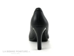 Tamaris 1-22411-20 Black - Escarpin Noir Talon Haut -Chaussures De Mode cd24607c73b9e66c561f35ea11d5d5ef img 6326.jpg 179281