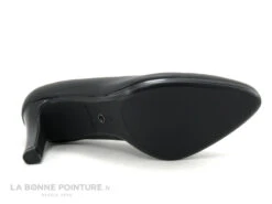 Tamaris 1-22411-20 Black - Escarpin Noir Talon Haut -Chaussures De Mode cd24607c73b9e66c561f35ea11d5d5ef img 6327.jpg 179282