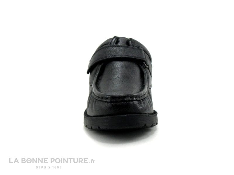 Morans Brady Noir 2 Morans Brady Noir – Image 2