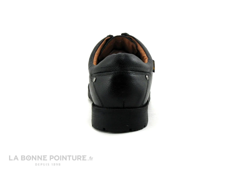 Morans Brady Noir 4 Morans Brady Noir – Image 4