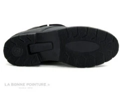 Morans Brady Noir 13 Morans Brady Noir -Chaussures De Mode cd24607c73b9e66c561f35ea11d5d5ef img 6384.jpg 124858