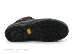 Olang TARVISIO Tex Bordeaux 812 - Chaussure Montante Marche Femme -Chaussures De Mode cd24607c73b9e66c561f35ea11d5d5ef img 6410.jpg 167281