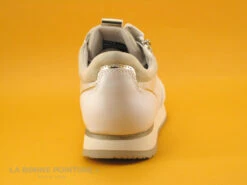 Tamaris 1-23603-20 Off White Comb - Basket Blanche Femme -Chaussures De Mode cd24607c73b9e66c561f35ea11d5d5ef img 6425.jpg 181759