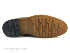 Jooze J4700-F77 Marron - Boots Homme -Chaussures De Mode cd24607c73b9e66c561f35ea11d5d5ef img 6441.jpg 138915