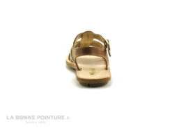 Minibel CHANA - Datte Imp Camel - 1M2058-5 - Sandale Fille -Chaussures De Mode cd24607c73b9e66c561f35ea11d5d5ef img 6451.jpg 136067