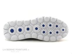 Geox U15BYA SPHERICA Navy - Basket Ville Homme Bleu Marine 12 Geox U15BYA SPHERICA Navy - Basket Ville Homme Bleu Marine -Chaussures De Mode cd24607c73b9e66c561f35ea11d5d5ef img 6483.jpg 167304