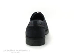 Huellas By Fluchos - GAMMA F0650 Bleu Marine - Chaussure Habillee -Chaussures De Mode cd24607c73b9e66c561f35ea11d5d5ef img 6490.jpg 155180