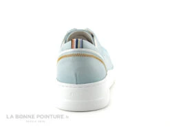 Fluchos POMPAS F1422 Aqua - Basket De Ville Femme -Chaussures De Mode cd24607c73b9e66c561f35ea11d5d5ef img 6490.jpg 167293