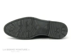 Huellas By Fluchos - GAMMA F0650 Bleu Marine - Chaussure Habillee -Chaussures De Mode cd24607c73b9e66c561f35ea11d5d5ef img 6491.jpg 155179