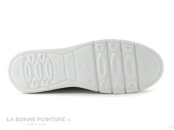 Fluchos POMPAS F1422 Aqua - Basket De Ville Femme -Chaussures De Mode cd24607c73b9e66c561f35ea11d5d5ef img 6491.jpg 167292