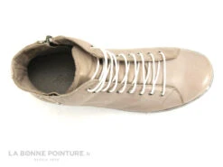 Andrea Conti 27913 Beige - Chaussure Montante -Chaussures De Mode cd24607c73b9e66c561f35ea11d5d5ef img 6502.jpg 139773