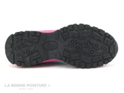 Brutting NORWALK 191305 - Turquoise Rose Noir - Basket Rando F -Chaussures De Mode cd24607c73b9e66c561f35ea11d5d5ef img 6513.jpg 179399