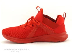 Puma ENZO 2 193249 Rouge - Basket Running Homme -Chaussures De Mode cd24607c73b9e66c561f35ea11d5d5ef img 6562.jpg 155314