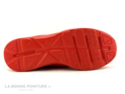 Puma ENZO 2 193249 Rouge - Basket Running Homme -Chaussures De Mode cd24607c73b9e66c561f35ea11d5d5ef img 6564.jpg 155308