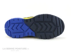 Geox SUPER MARIO J25AXA Tuono Navy Royal - Basket Enfant A Scratches -Chaussures De Mode cd24607c73b9e66c561f35ea11d5d5ef img 6582.jpg 167691