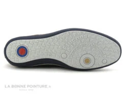 Fluchos 9706 Pegaso Vison - Chaussure Derby Homme Marron -Chaussures De Mode cd24607c73b9e66c561f35ea11d5d5ef img 6583.jpg 179495