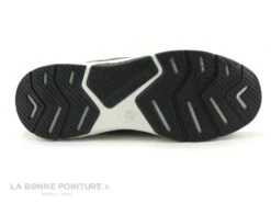 Bugatti NIRVANA EXKO 341-A4N01 Marron - Basket De Ville Homme 13 Bugatti NIRVANA EXKO 341-A4N01 Marron - Basket De Ville Homme -Chaussures De Mode cd24607c73b9e66c561f35ea11d5d5ef img 6606.jpg 167705