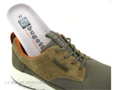 Bugatti NIRVANA EXKO 341-A4N01 Marron - Basket De Ville Homme 11 Bugatti NIRVANA EXKO 341-A4N01 Marron - Basket De Ville Homme -Chaussures De Mode cd24607c73b9e66c561f35ea11d5d5ef img 6608.jpg 167707