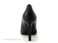 Marco Tozzi 2-22415-20 Black - Escarpin Noir A Talon Haut 10 Marco Tozzi 2-22415-20 Black - Escarpin Noir A Talon Haut -Chaussures De Mode cd24607c73b9e66c561f35ea11d5d5ef img 6610.jpg 179521